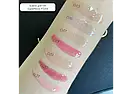 Блиск для губ TopFace "Supernova Volume Lipgloss" - PT209 (4 мл) 002 - Переосмысление, фото 3