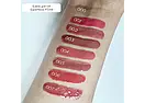 Блиск для губ TopFace "Supernova Volume Lipgloss" - PT209 (4 мл) 002 - Переосмысление, фото 4