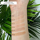 BB крем Topface "Skin Editor - BB Matte Finish Beauty Balm" - PT462 [002] (30 мл) натуральний відтінок, фото 4