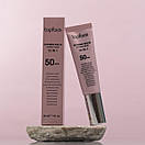 TopFace - База під макіяж "Vitamin Balm Primer Base 12 в 1" PT473 [01], фото 2