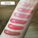 Рідкі рум’яна Topface "Cherie Liquid Blush" - PT356 (6 мл)-02 - Happy Blush-рожевий, фото 2