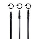 Туш для вій Topface "3Dimension Volume Mascara" - PT314 (8 мл) чорна, фото 2