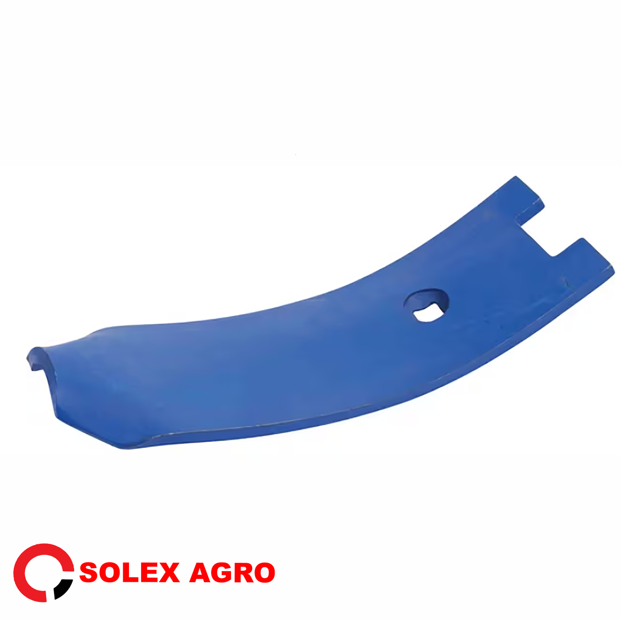 3374395 Догортач LB1 Lemken Smaragd, фото 1