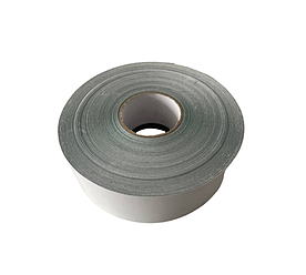 Картон ізоляційний 0.27*75mm*100м