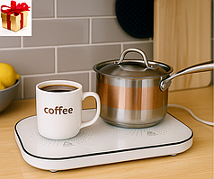 ТОВАРІ ДЛЯ КУХНІ