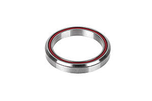 Підшипник для рульової ONRIDE для 1 1/2", інтегрована, пром., 52х45°х45°