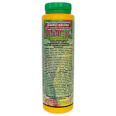 Биоинсектицид-акарицид Препарат 30 Д 83% к.э. 235 мл (Агропромника)