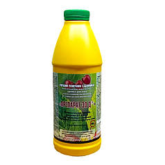 Биоинсектицид-акарицид Препарат 30 Д 83% к.э. 900 мл (Агропромника)