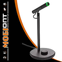 Мікрофон JBL Quantum Stream Talk (JBLSTRMTALKBLK) Black UA