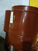 ЛАКИ, ЕМАЛІ, СМОЛИ