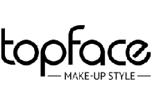 TopFace