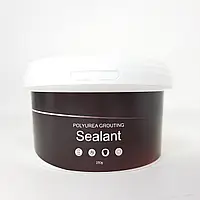 Полиуретановый герметик Polyurea Grouting Sealant, 250 г (X-2551)