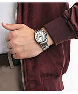 Чоловічі годинники Casio MTP-1335D-7AVDF, фото 5