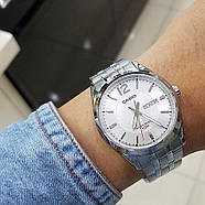Чоловічі годинники Casio MTP-1335D-7AVDF, фото 6