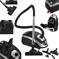 Пилосос Adler AD 7069, 3.5L, 3200 Вт