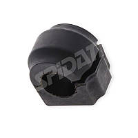 Втулка стабілізатора заднього Mini Clubman, Countryman (01-16) (d-16 мм)