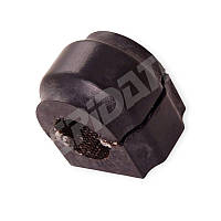 Втулка стабілізатора заднього Mini Clubman, Countryman (01-16) (d-17 мм)