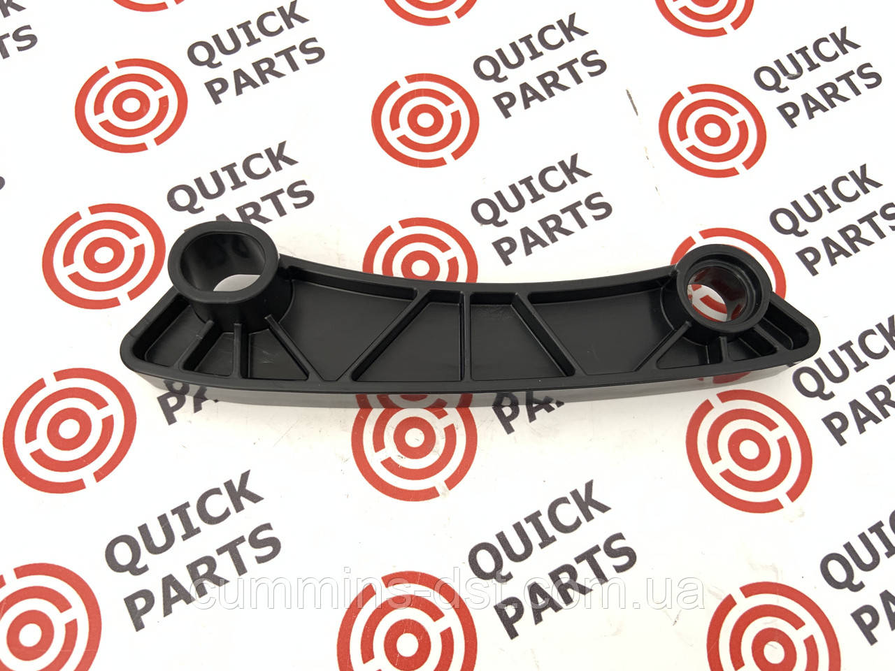 Направляюче ціпка для двигуна Cummins ISF2.8 5259767, фото 1