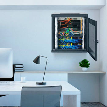 Кабеленесучі системи