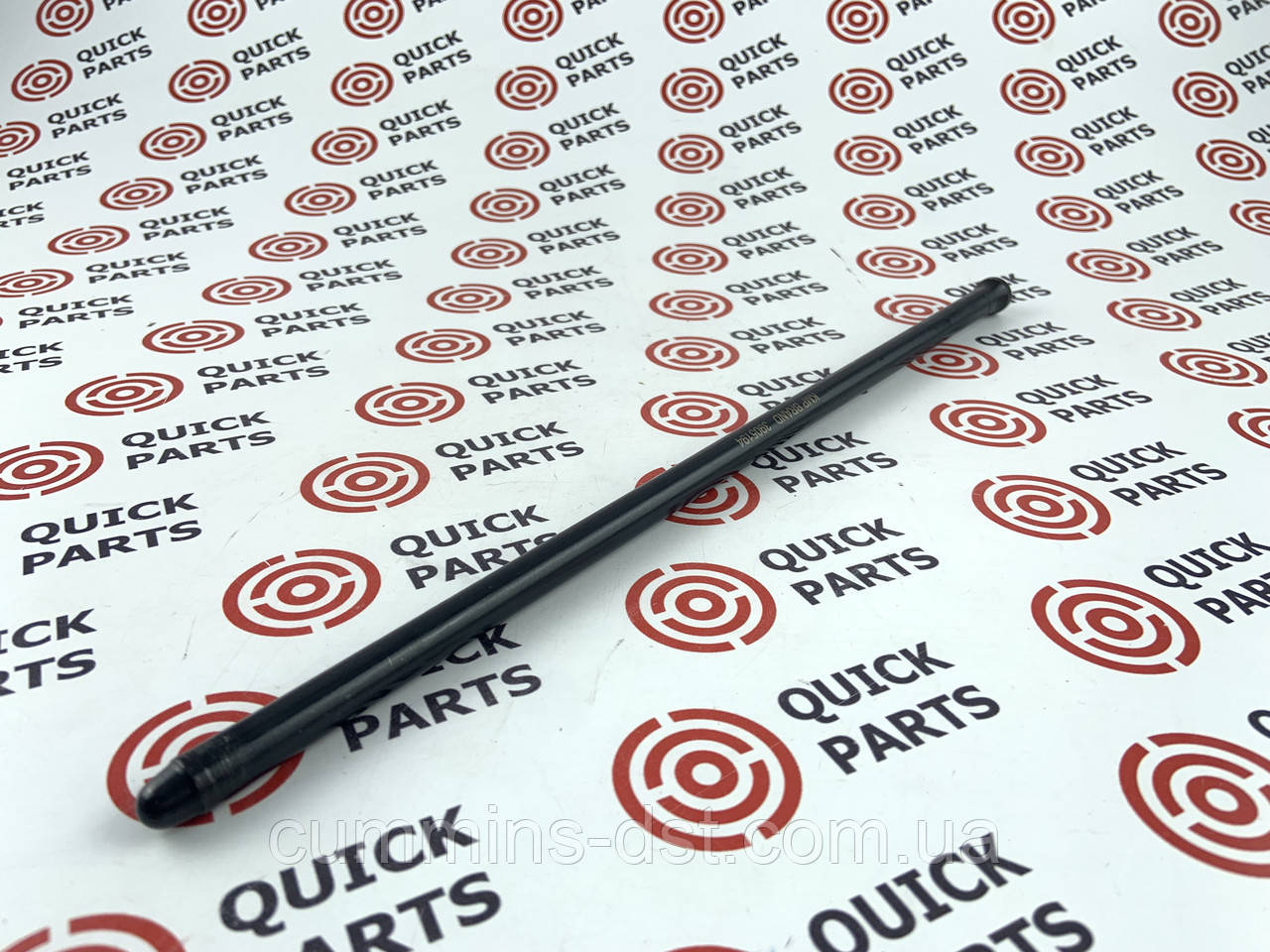 Штанга штовхача для двигуна Cummins 6C, 6CT, 6CTA 3905194, фото 1