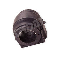 Втулка стабілізатора передня Mini Cooper, One (06-15) (d-21,5 мм)