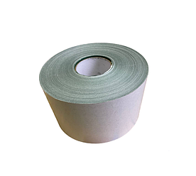 Картон ізоляційний  0.27*130mm*100м