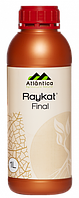Стимулятор росту Райкат Фінал Atlantika - 1 л