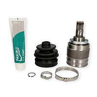 Шрус Нісан Almera, Sunny 1.3-1.8 90- внутрішній (z24x23)