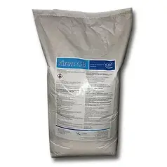 Металльдегід Ксірен (Xiren) Purflux 20кг