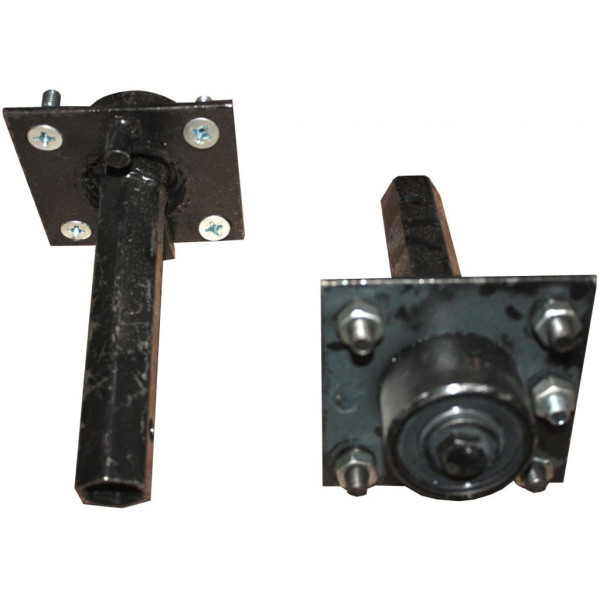 Диференціал S24 (ДФ5), фото 1