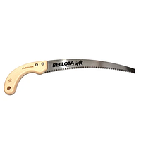 Ножівка садова з чохлом 481 мм японська заточка (450MC13.B) Bellota