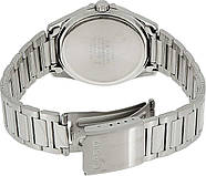 Чоловічі годинники Casio MTP-1370D-7A2VEF, фото 4