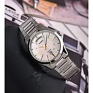 Чоловічі годинники Casio MTP-1370D-7A2VEF, фото 5