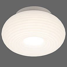 Стельова led люстра 20см 30W (97-MX6012 (200), фото 4