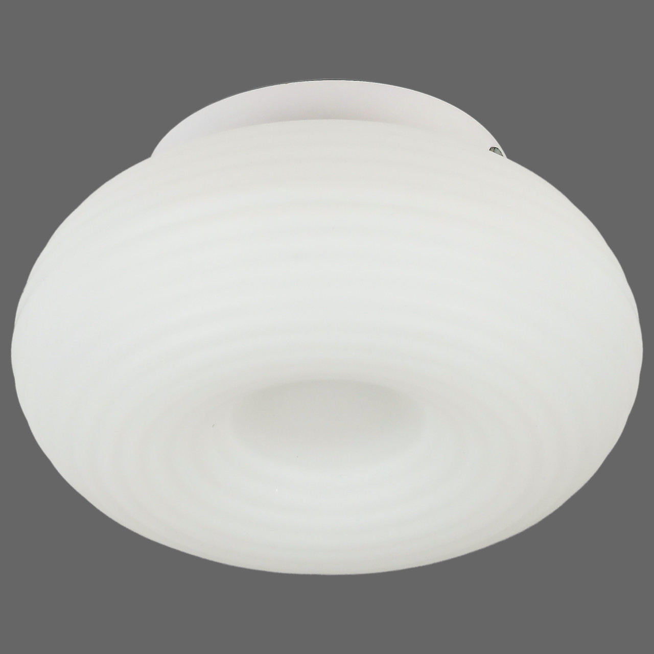 Стельова led люстра 20см 30W (97-MX6012 (200)