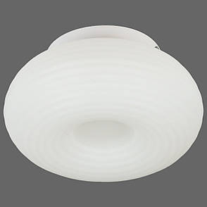 Стельова led люстра 20см 30W (97-MX6012 (200), фото 1