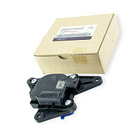 Мотор заслінки пічки Хюндай Azera, Grandeur, Santa Fe 06- (HCC)