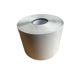 Картон ізоляційний 0.27*180mm*100м