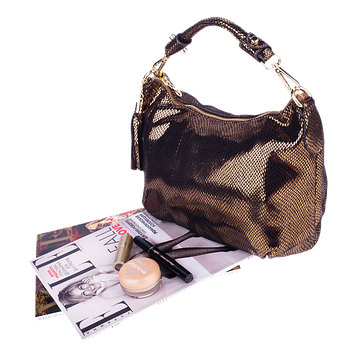 Сумки та чохли скрит