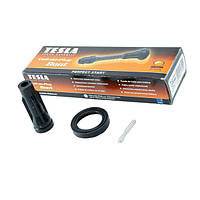 Наконечник котушки запалювання Lexus RX350 06- (TESLA)