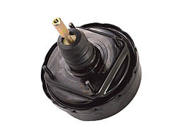 Вакуумник Таврія 1102, Славута 1103, Дана 1105, Вакуумний підсилювач гальм чорний