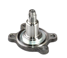 Вісь маточини заднього колеса ВАЗ 2108, 2109-099, 2110-12, 2113-15, 2170-72 Приора