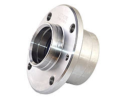 Ступиця ВАЗ 2108, 2109, 2110-2112, 2113-15, 2170-72 Пріора, 1117-1119 Калина, 2190-92 Гранта, задн.