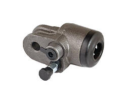 Циліндр гальмівний передній Волга ГАЗ 2410, 3102, 31029, правий