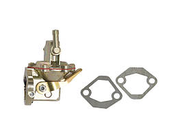 Бензонасос ВАЗ 2101, 2102, 2103, 2104, 2105, 2106, 2107, 2121-213 Нива з прокладкою