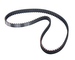 Ремінь ГРМ ВАЗ 2108, 2109-099, 2110-12, 2113-15 Калина ВАЗ 1117-19, двиг 8 кл., 111 зубц., 19 х 111*9.5 - 1057