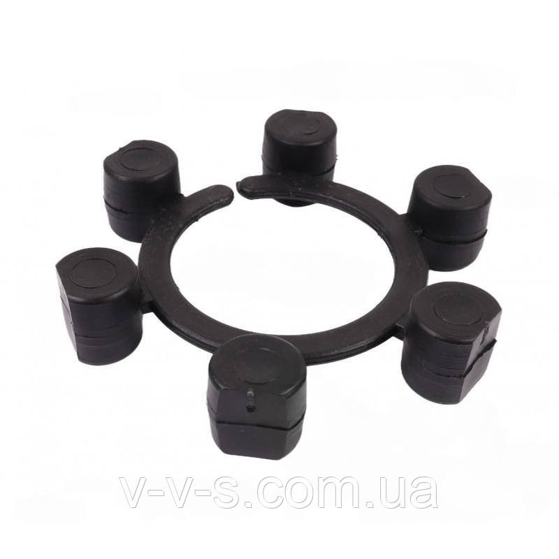 Вставка ЖК-80.01.011 John Greaves ЖК-80