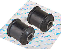 Сайлентблок нижнього важеля передньої підвіски ВАЗ 2108, 2109, 2110, 2170 Пріора, 2190 Гранта, компл. 2шт.