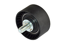 Ролик ГРМ опорний ВАЗ 2170-72 Пріора, 1117-19 Калина, з двиг. 21126, 16 клап.