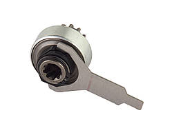 Бендікс ВАЗ 2108, 2109-099, 2113-15, нов. обр., стартер редукторний